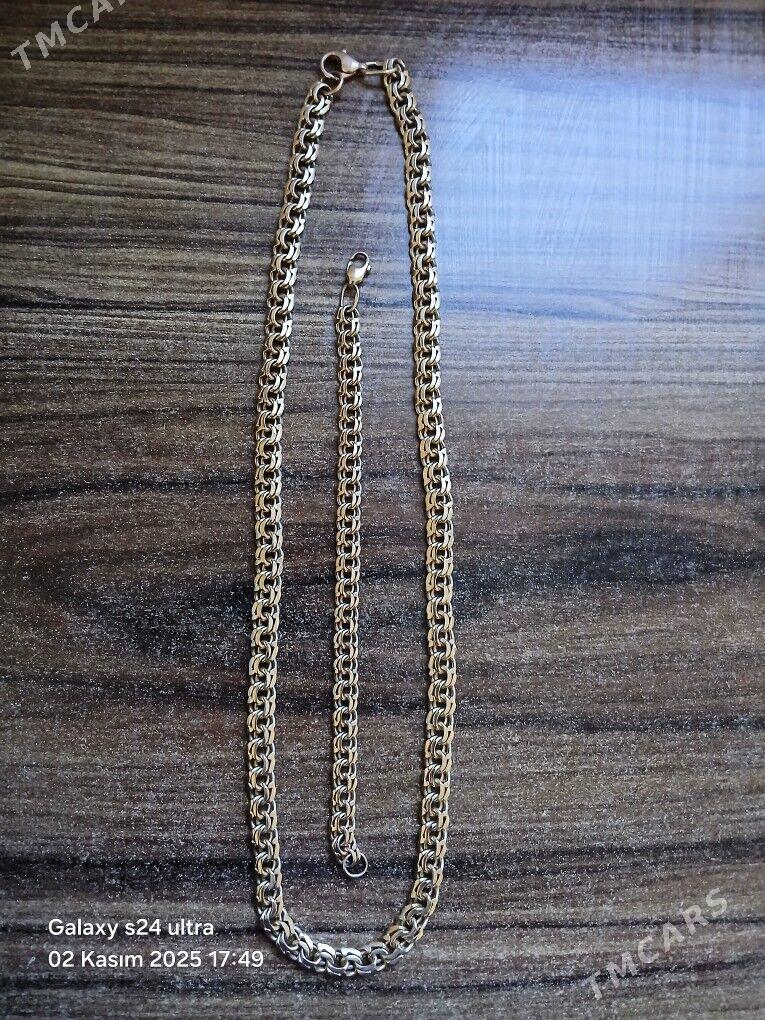 Kordinal - Балканабат - img 1