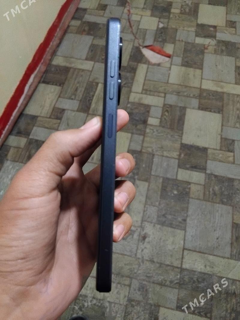 tecno spark go 2024 - Aşgabat - img 4