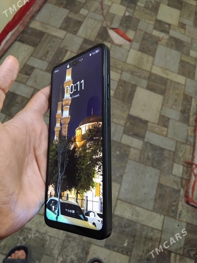 tecno spark go 2024 - Aşgabat - img 1