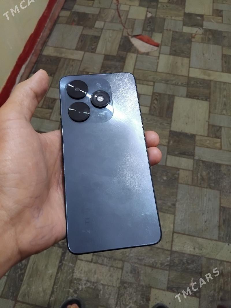 tecno spark go 2024 - Aşgabat - img 2