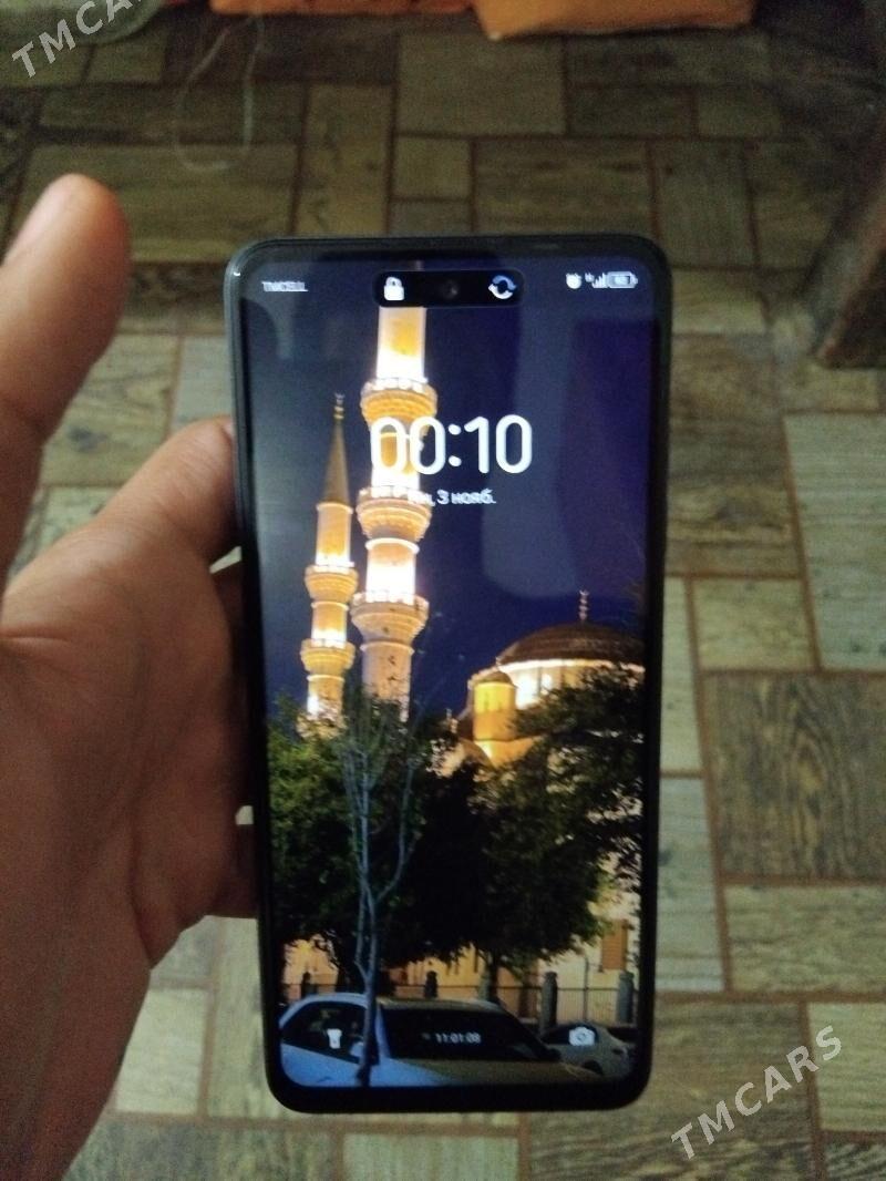 tecno spark go 2024 - Aşgabat - img 5