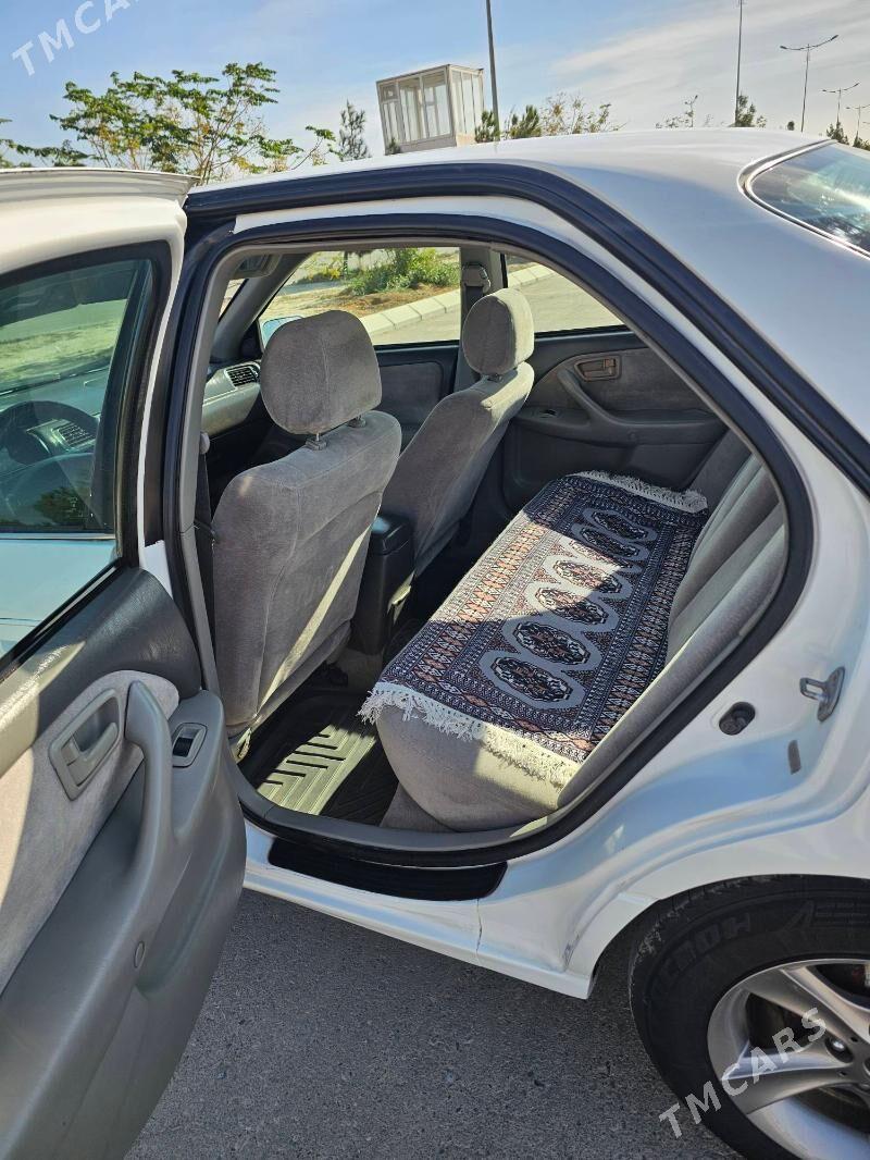 Toyota Camry 1999 - 120 000 TMT - Туркменабат - img 3