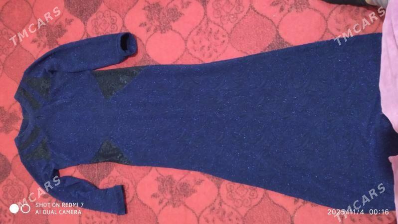 jensi çalwor - Дашогуз - img 4