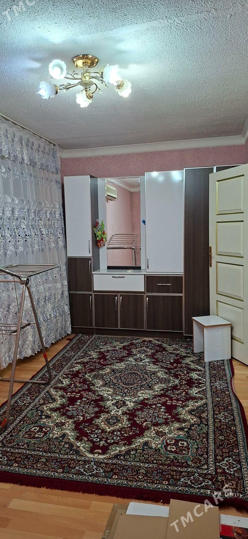 Arenda Jay 9 Mkr - Ашхабад - img 6