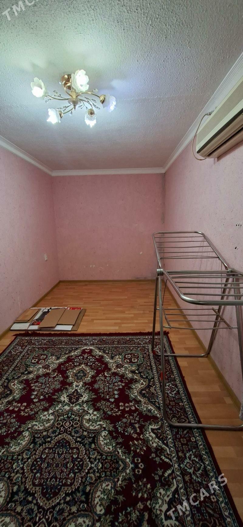 Arenda Jay 9 Mkr - Ашхабад - img 7