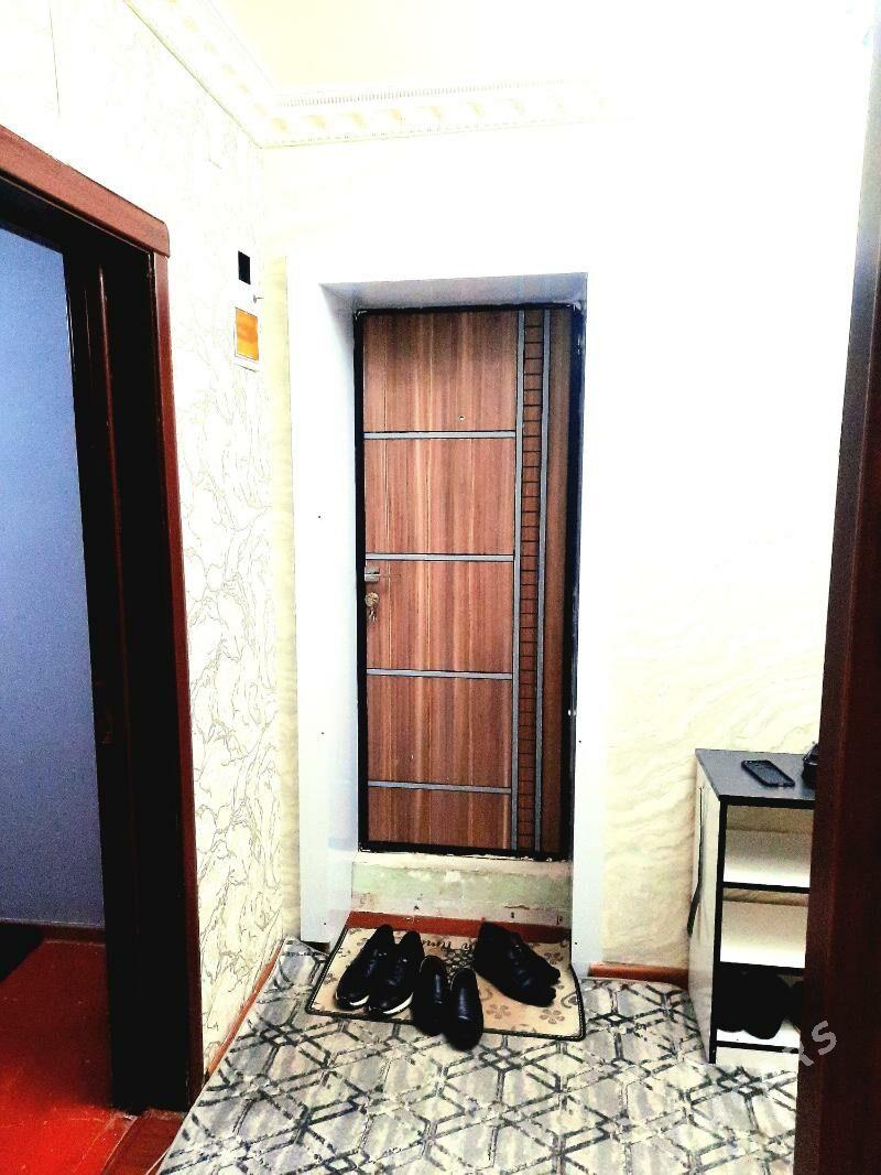 квартира - 2 мкр - img 5