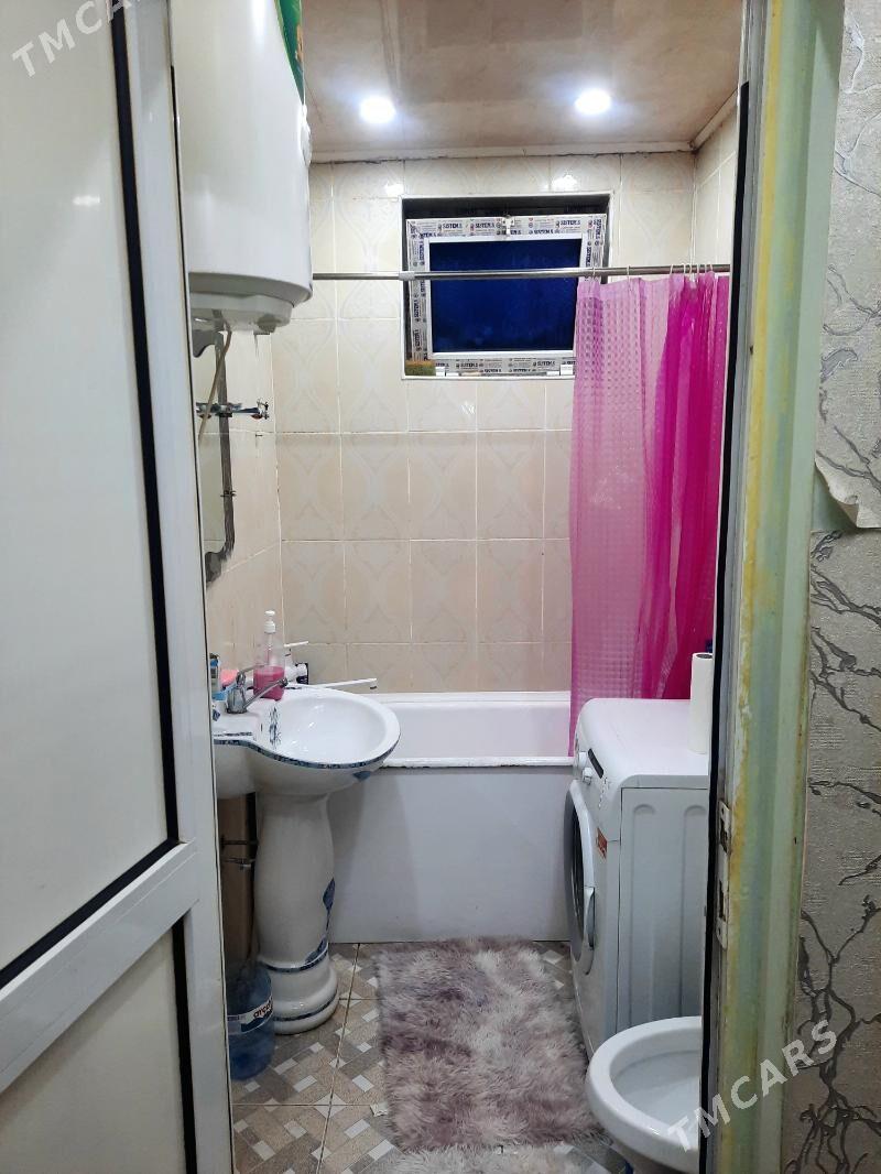 квартира - 2 мкр - img 7