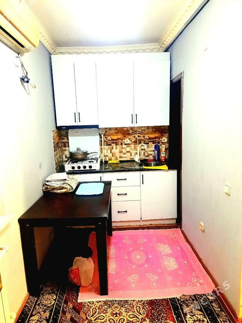 квартира - 2 мкр - img 3