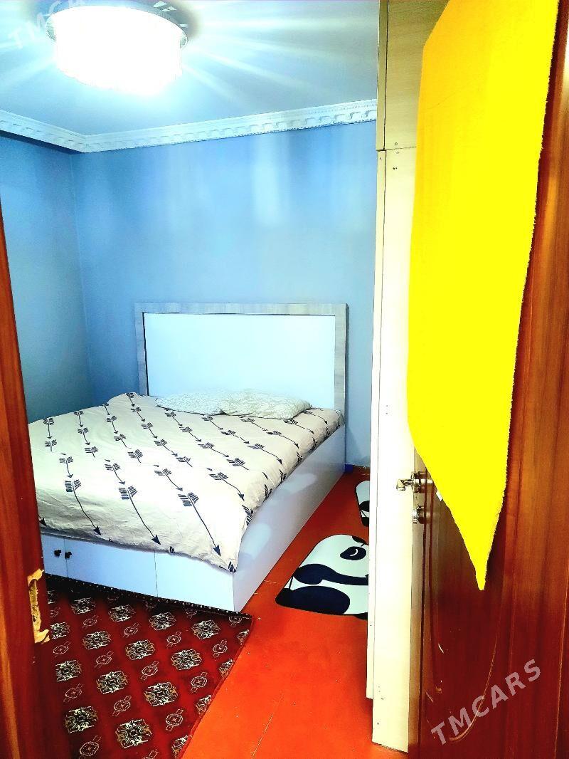 квартира - 2 мкр - img 6