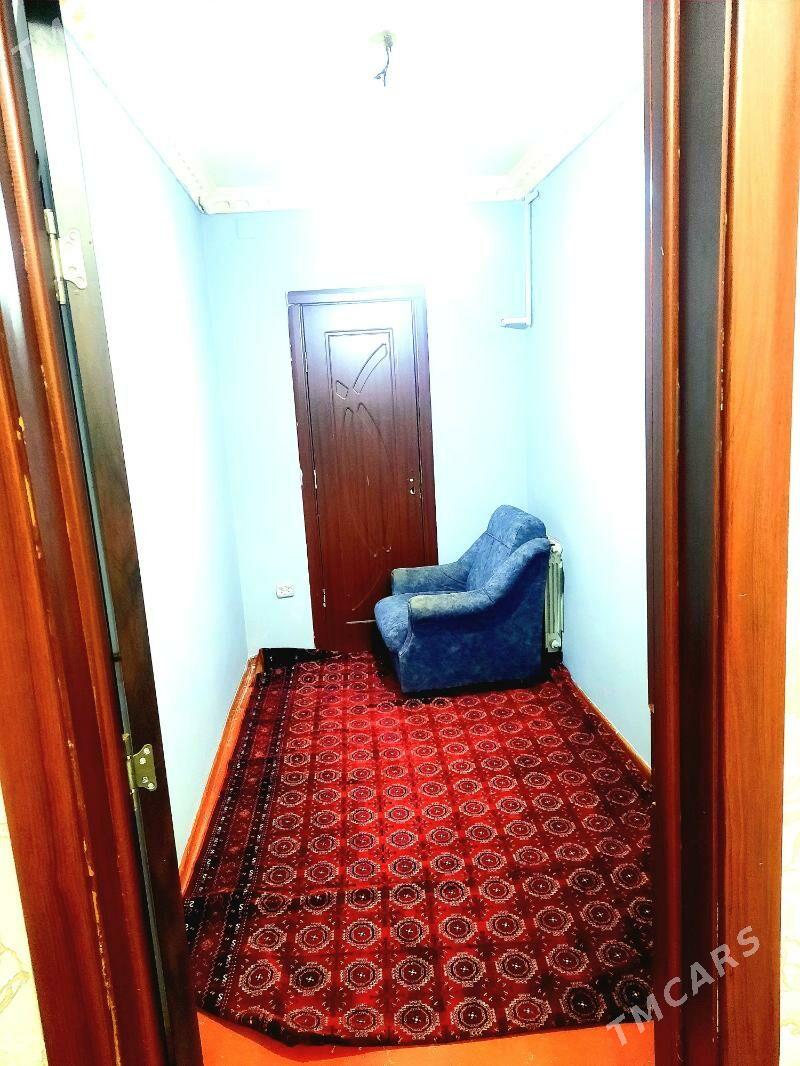 квартира - 2 мкр - img 8