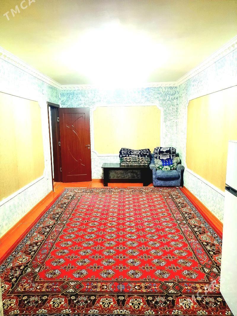 квартира - 2 мкр - img 4