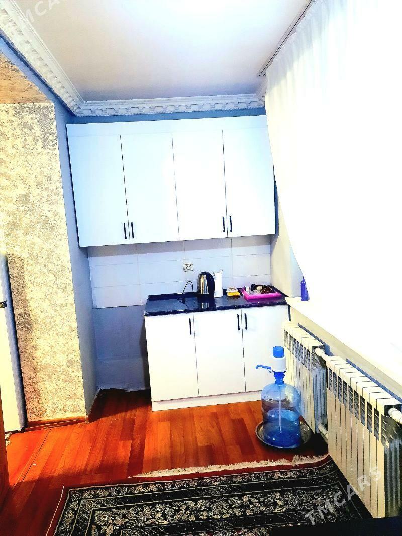 квартира - 2 мкр - img 2