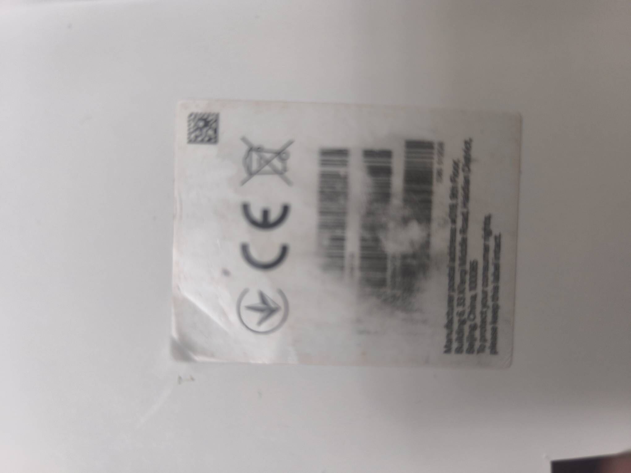 Redmi not 13pro plus  12/512 - Туркменабат - img 9