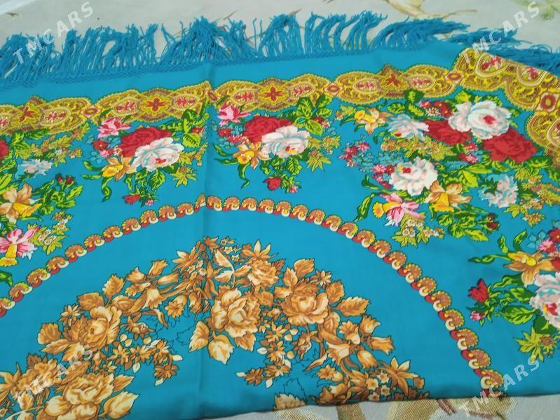 çargat - Балканабат - img 1