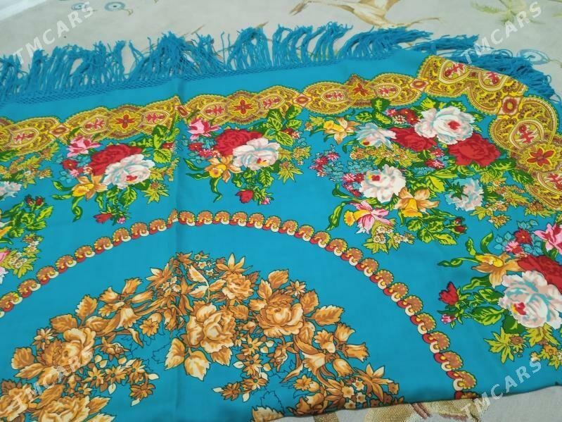 çargat - Балканабат - img 2