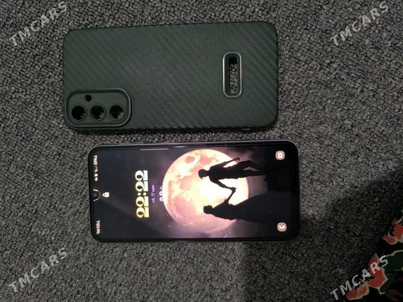 Samsung A24 - Daşoguz - img 4