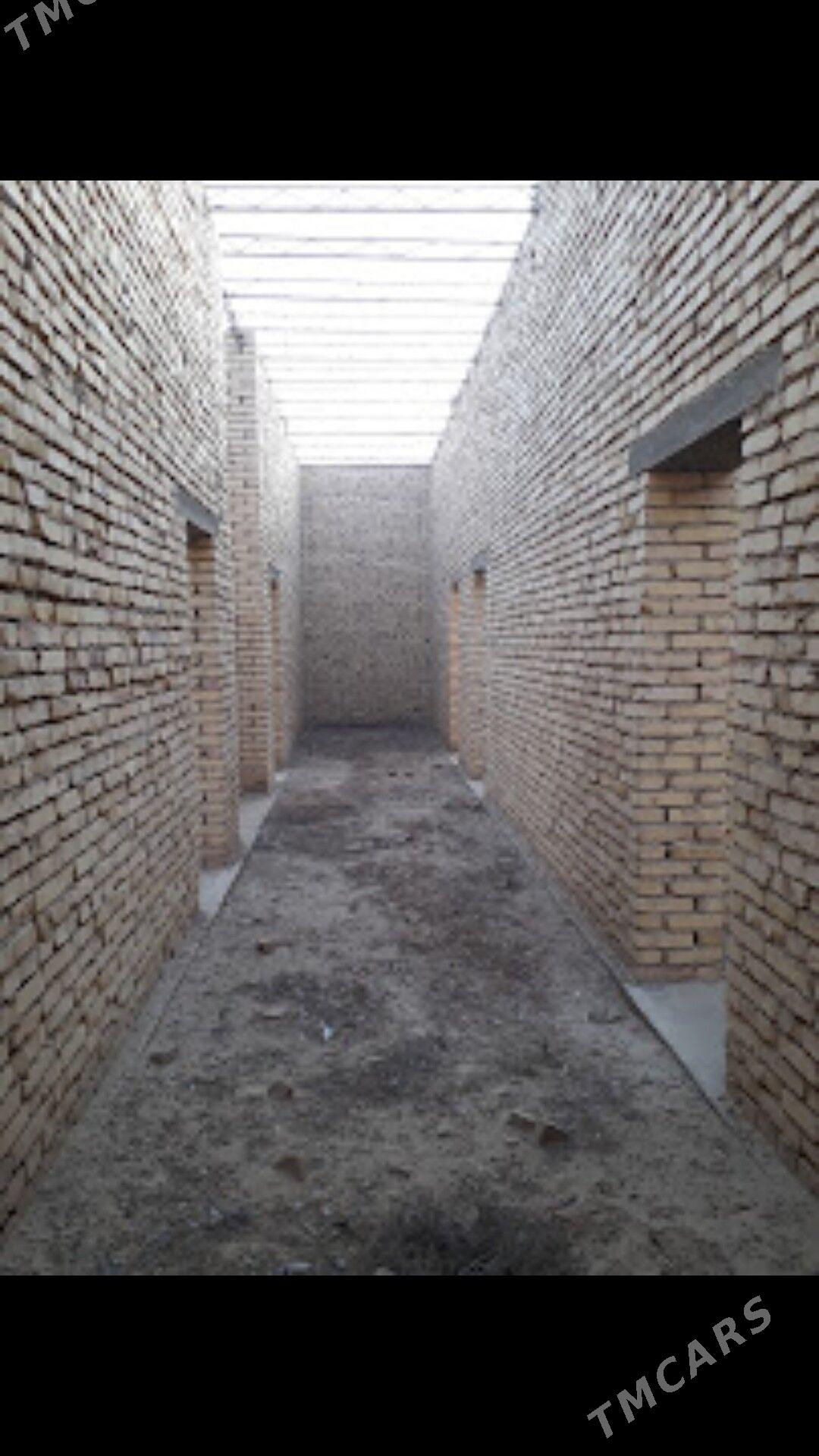 Satlyk jaý - Saýat - img 4