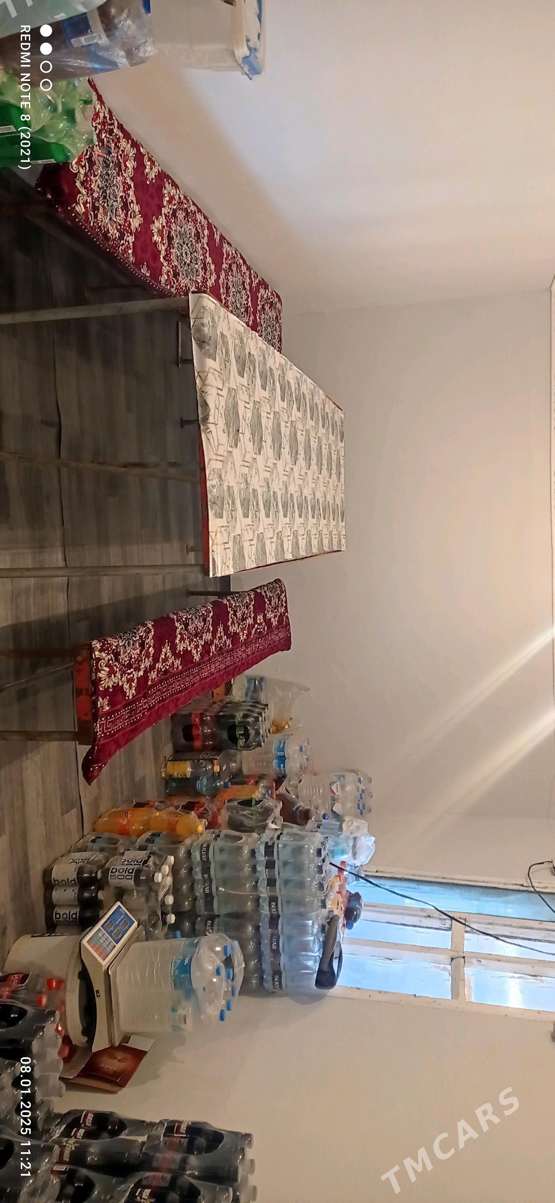 Dukan - Mary - img 2