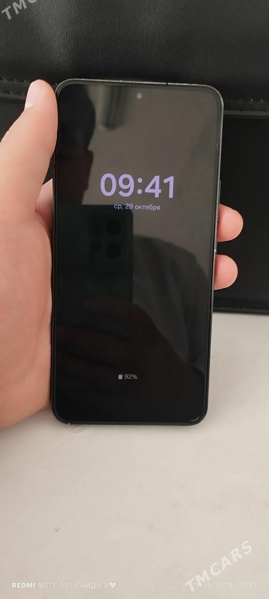 samsung - Туркменабат - img 2