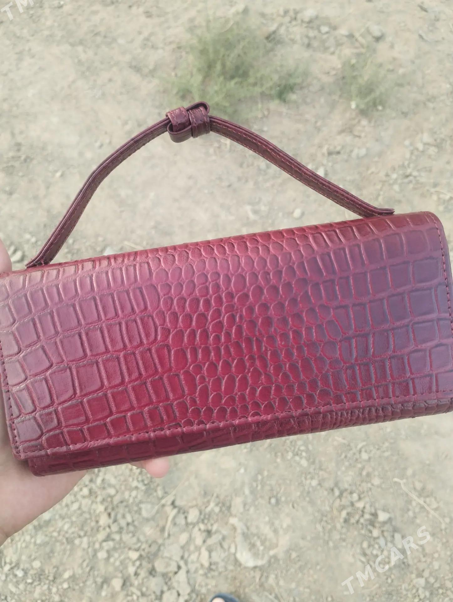 Gapjyk - Mary - img 2