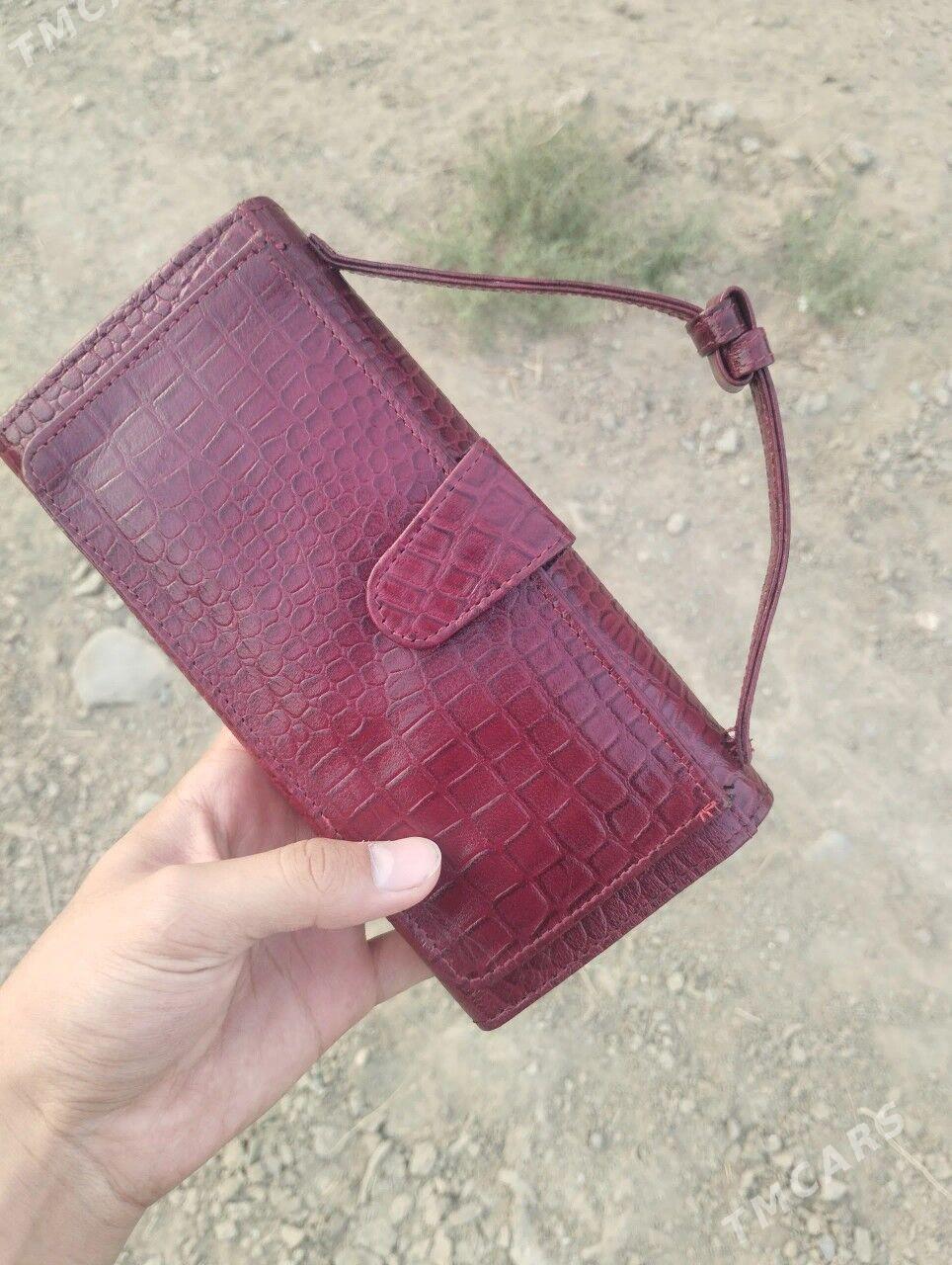 Gapjyk - Mary - img 1