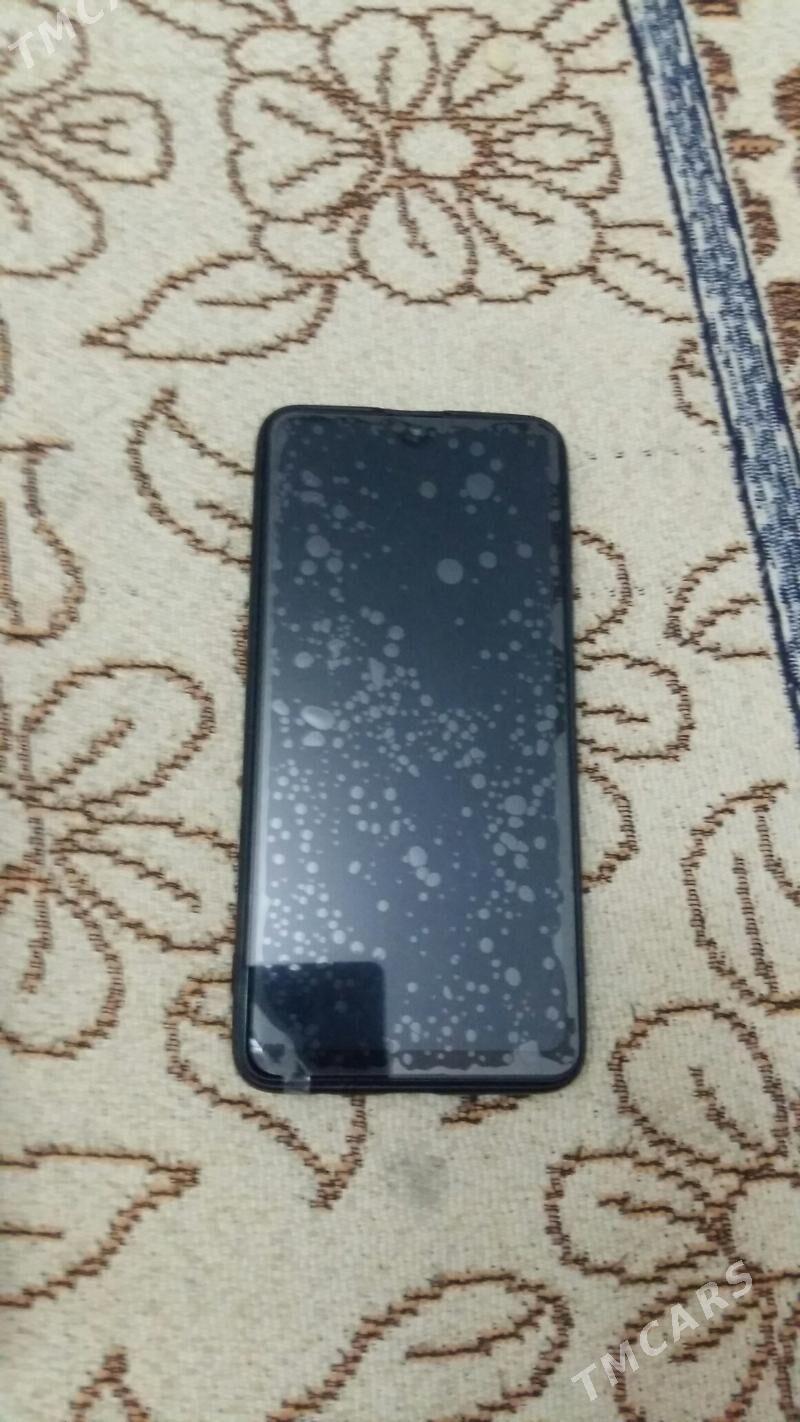 A41 SAMSUNG A41САМСУНГ 64 - Ашхабад - img 4