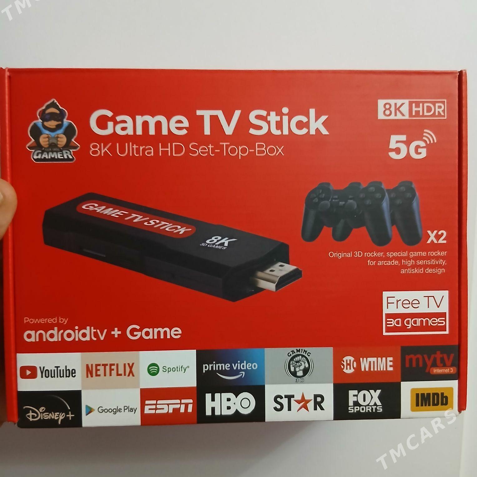 Playstation mini - Чарджоу - img 2