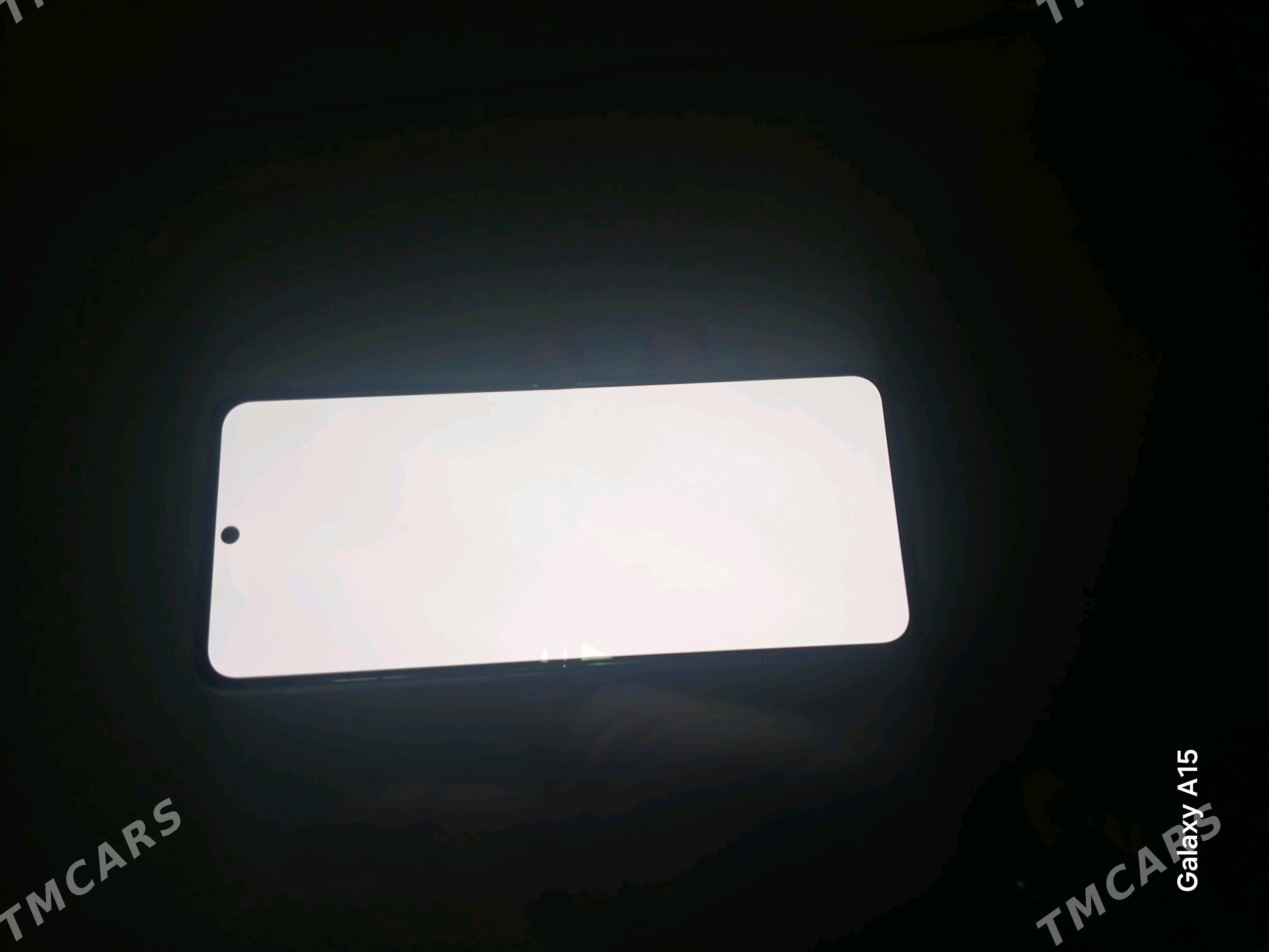 Z flip3 8/128 - Aşgabat - img 4