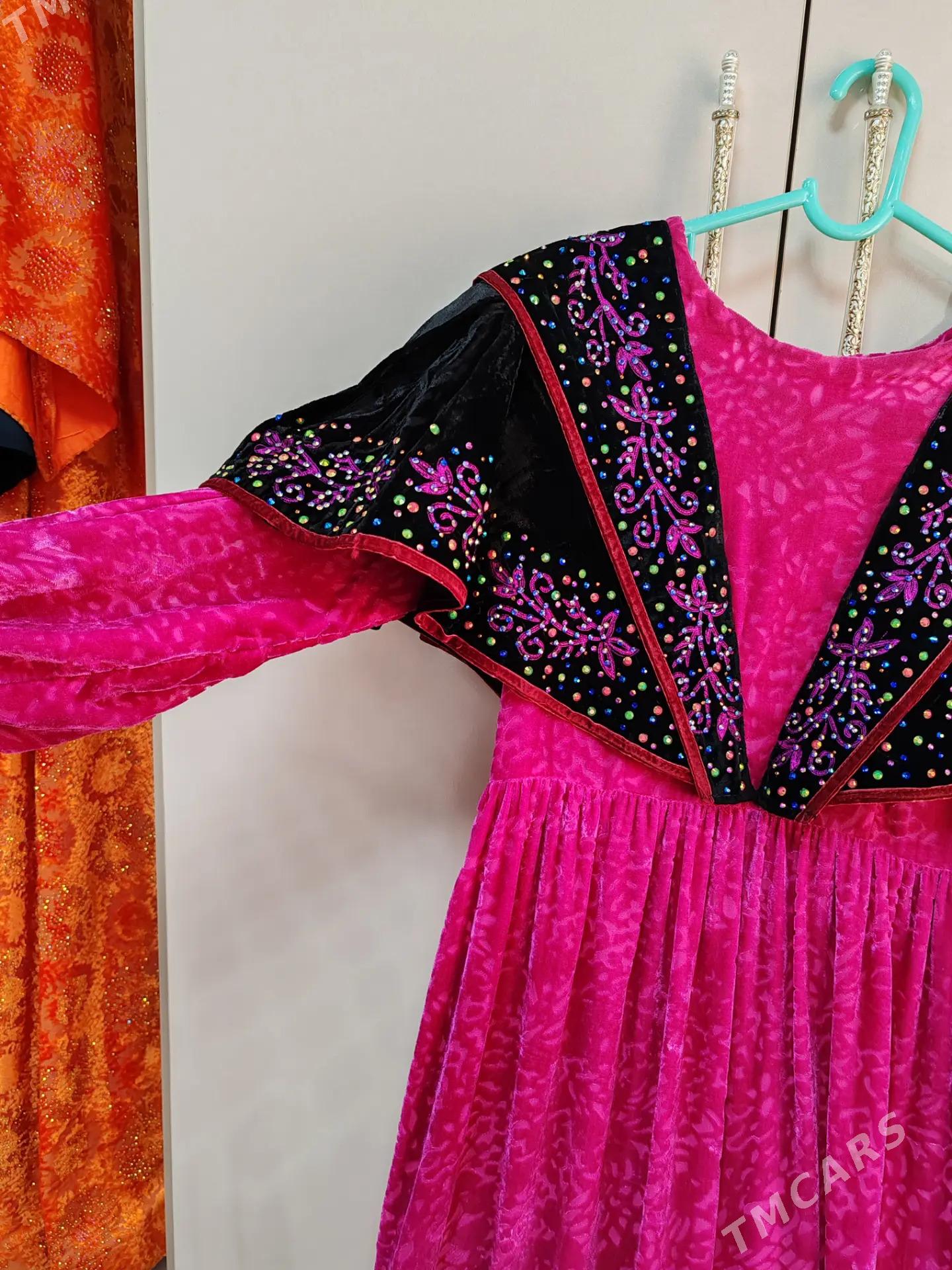 toý köýnek setka - Balkanabat - img 3