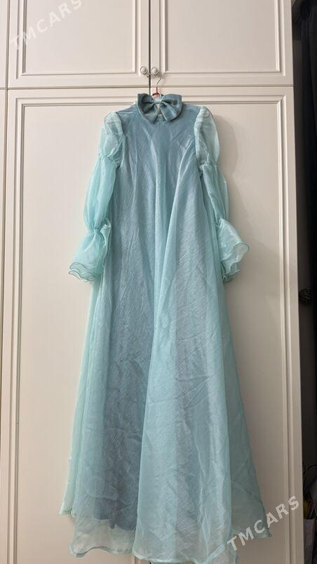 платье - Aşgabat - img 1