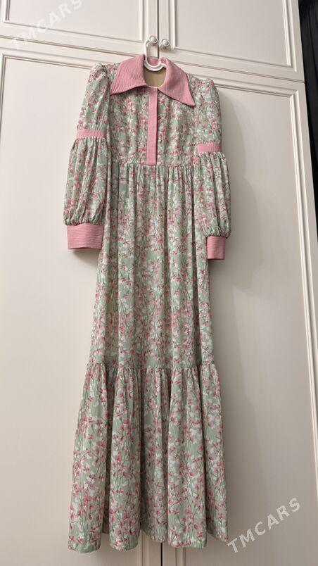 платье - Aşgabat - img 2