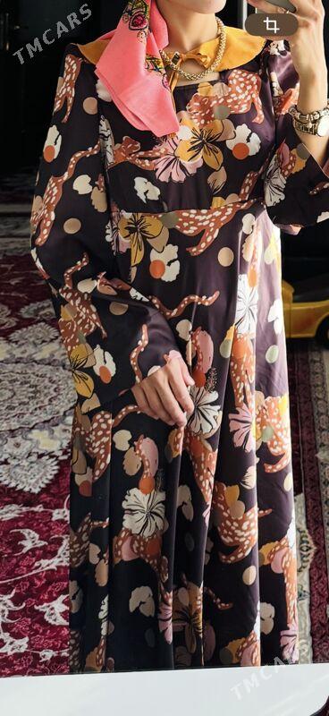 платье - Aşgabat - img 3