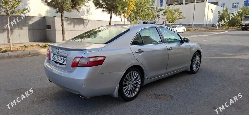 Toyota Camry 2007 - 155 000 TMT - Änew - img 5