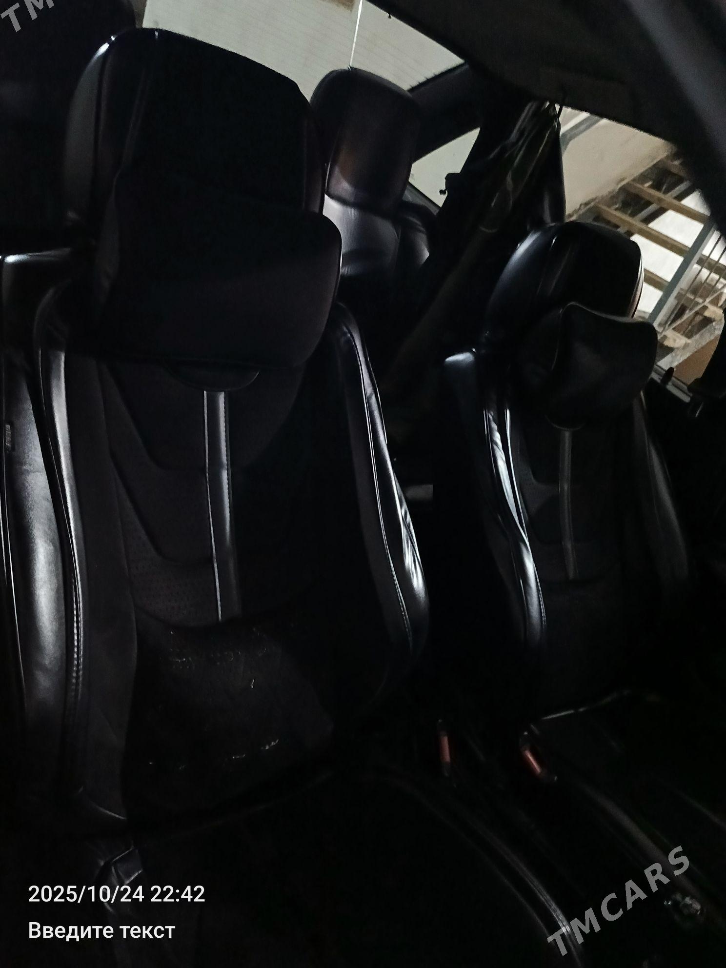 Opel Vectra 1993 - 90 000 TMT - Туркменабат - img 2