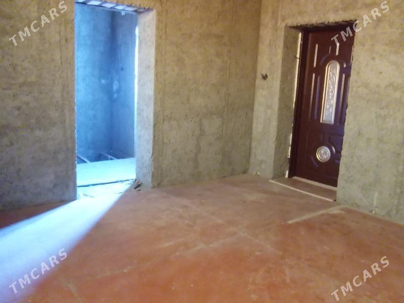 Pylan jaý - Мургап - img 6