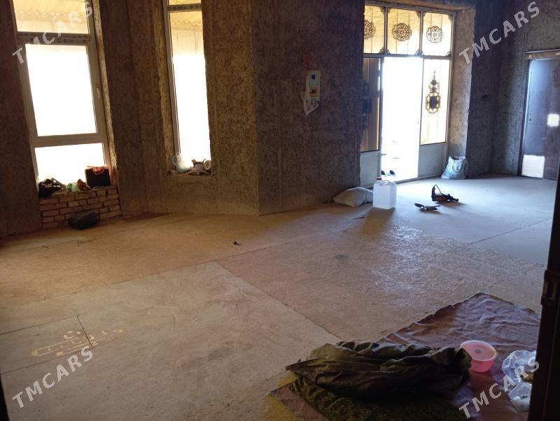 Pylan jaý - Мургап - img 5