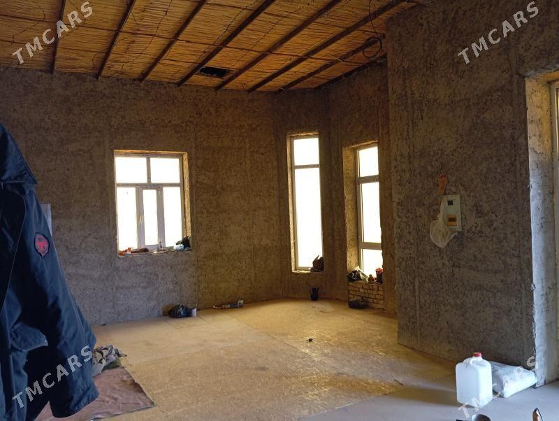 Pylan jaý - Мургап - img 8