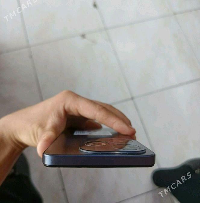 infinix smart8pro 8/256 - Гумдаг - img 2