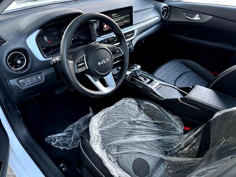 Kia K3 2025 - 264 000 TMT - Ашхабад - img 6