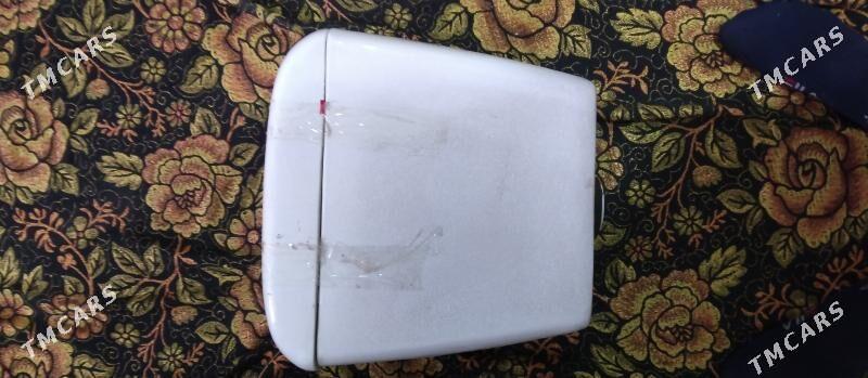 Unitaz baçok - 1 mkr - img 3