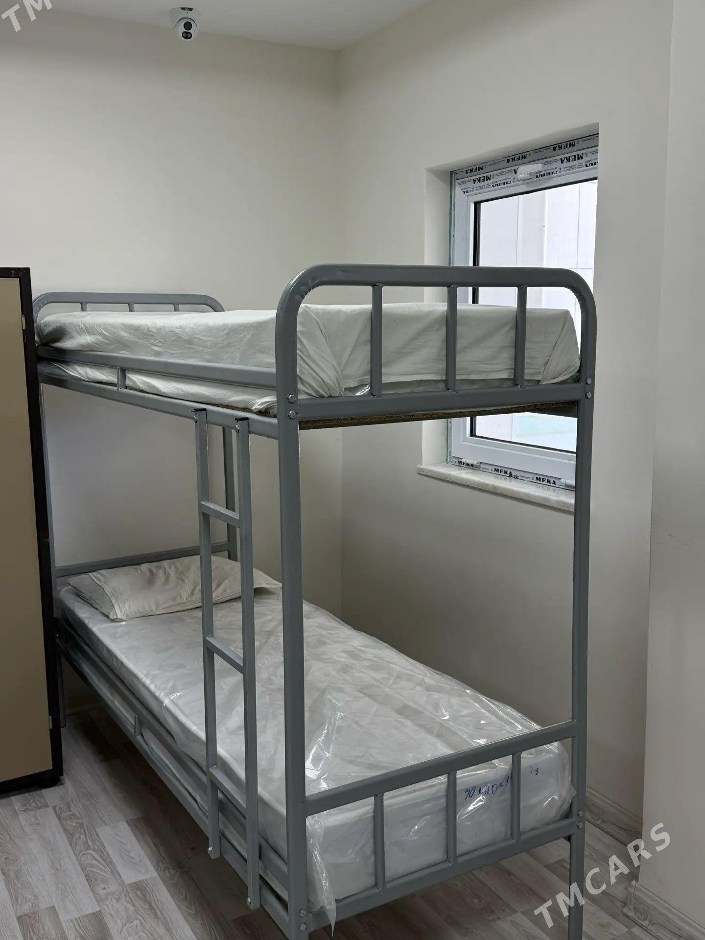 iki etaz diwan - Aşgabat - img 1