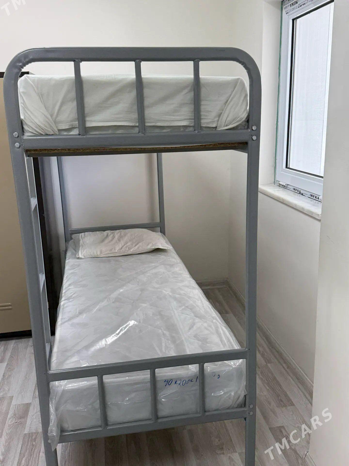 iki etaz diwan - Aşgabat - img 2