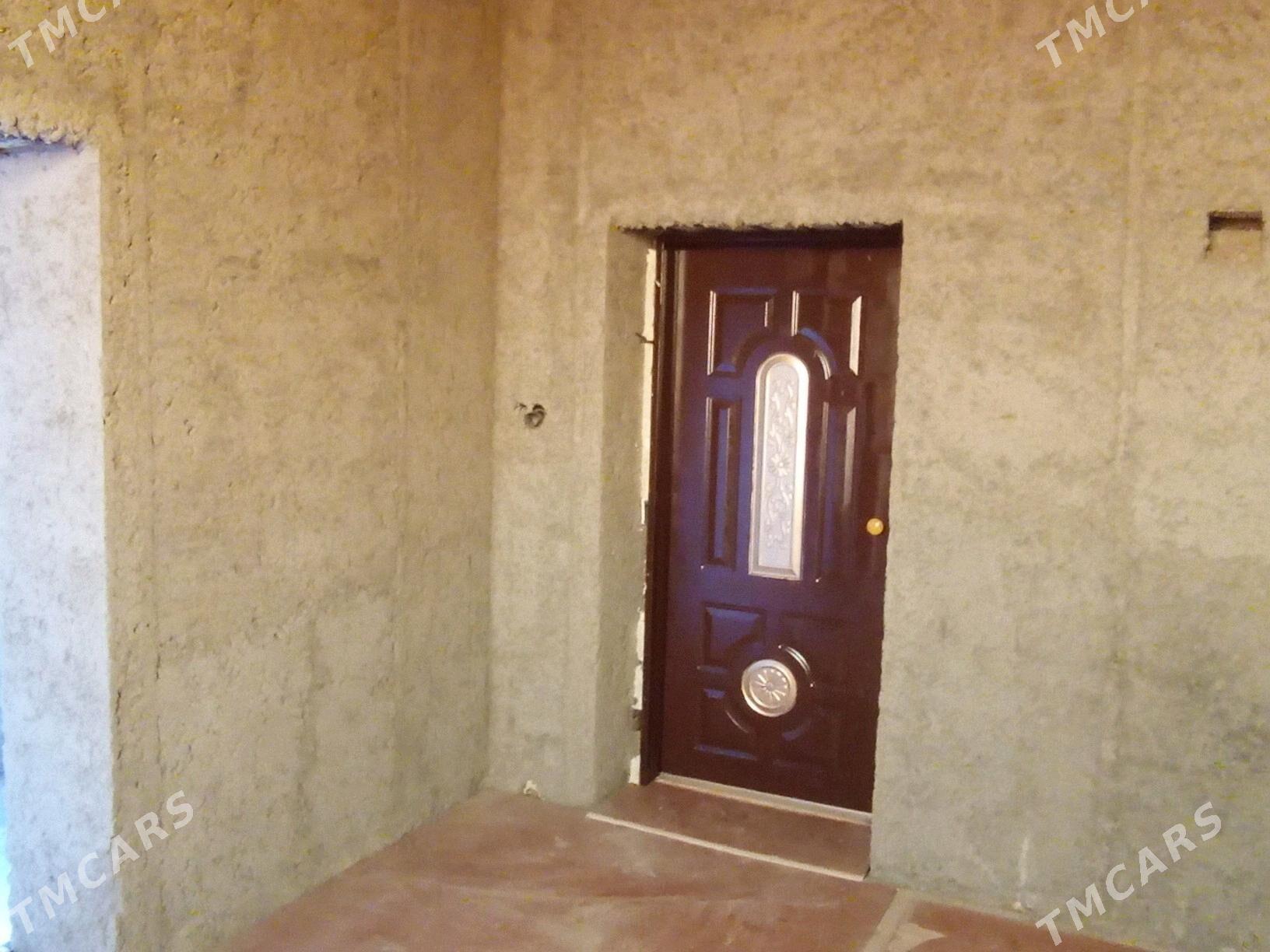 Pylan jaý - Мургап - img 7