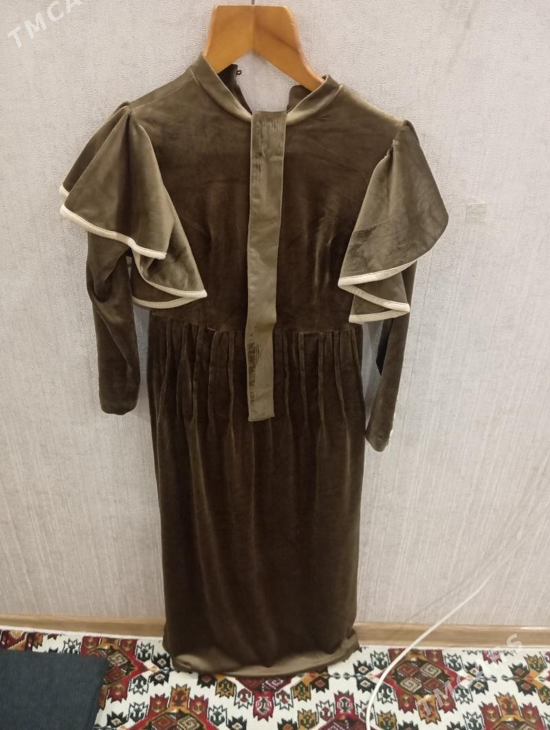 Спартифка - Daşoguz - img 3