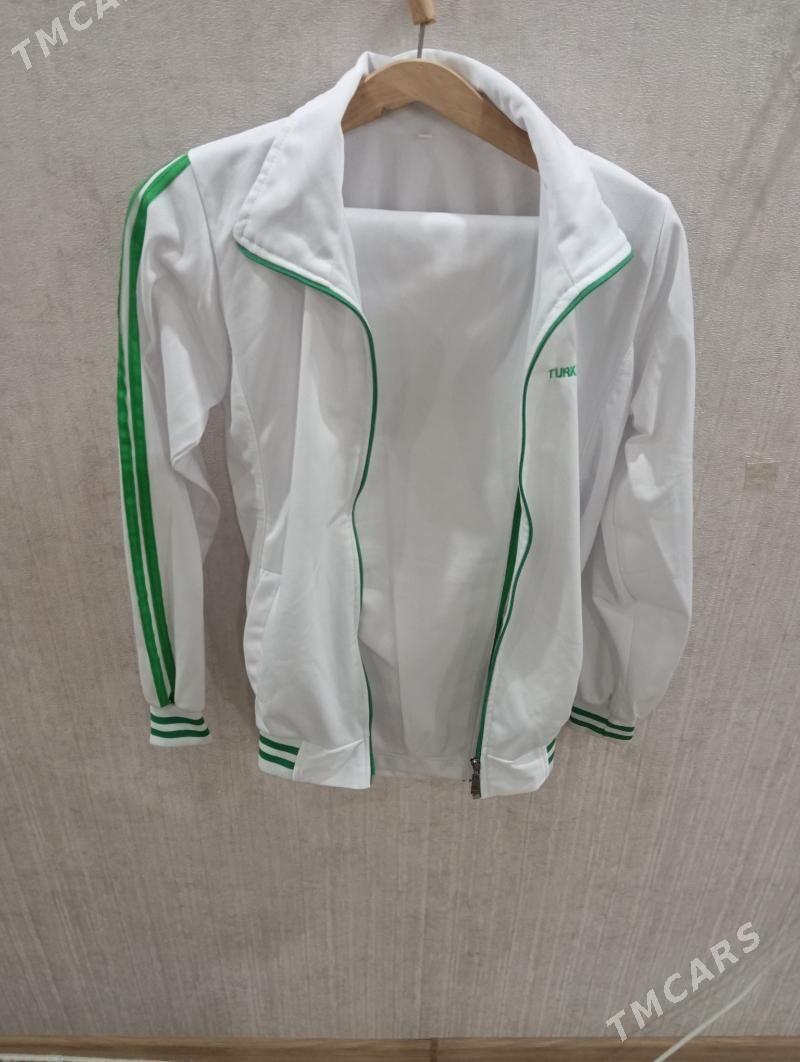 Спартифка - Daşoguz - img 2