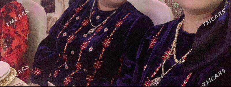 Satlyk koynek - Aşgabat - img 3