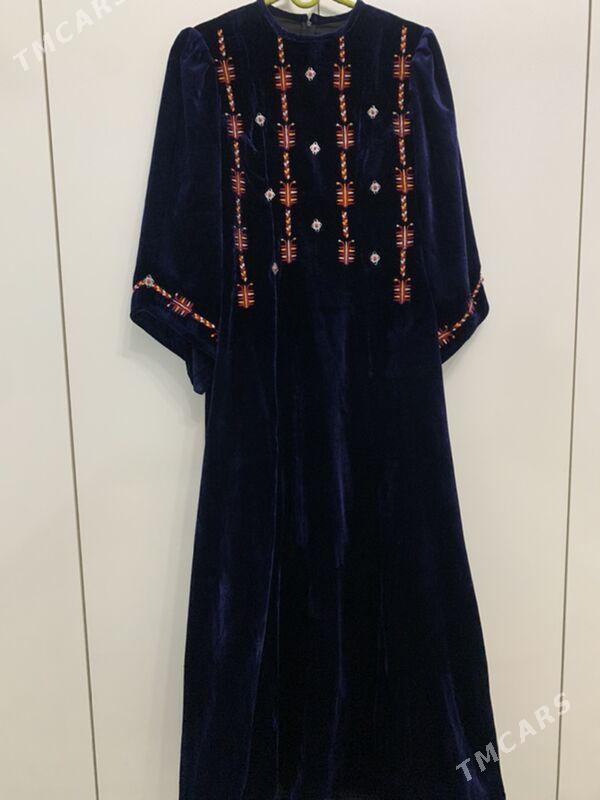 Satlyk koynek - Aşgabat - img 1