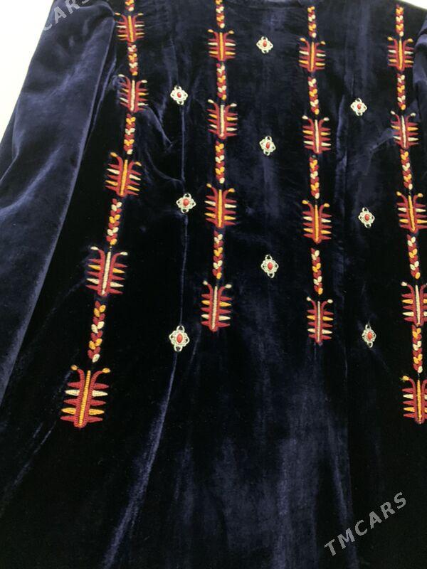 Satlyk koynek - Aşgabat - img 2