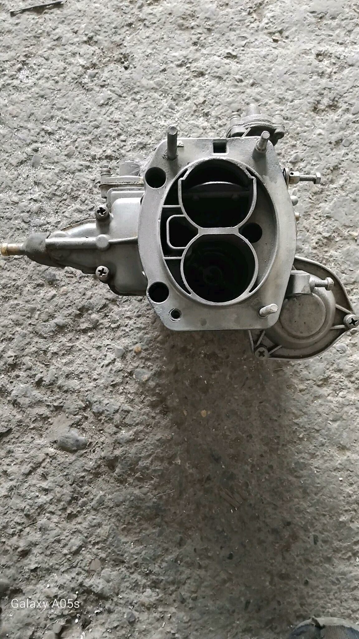 Lada Źugli 1 500 TMT - Tejen - img 2