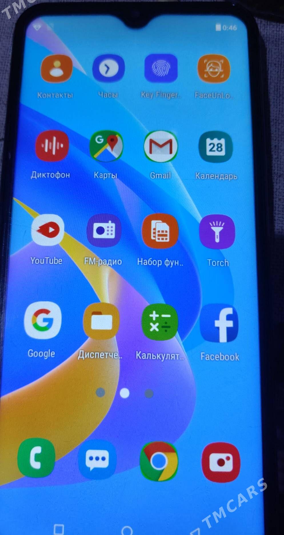 samsung - Aşgabat - img 2